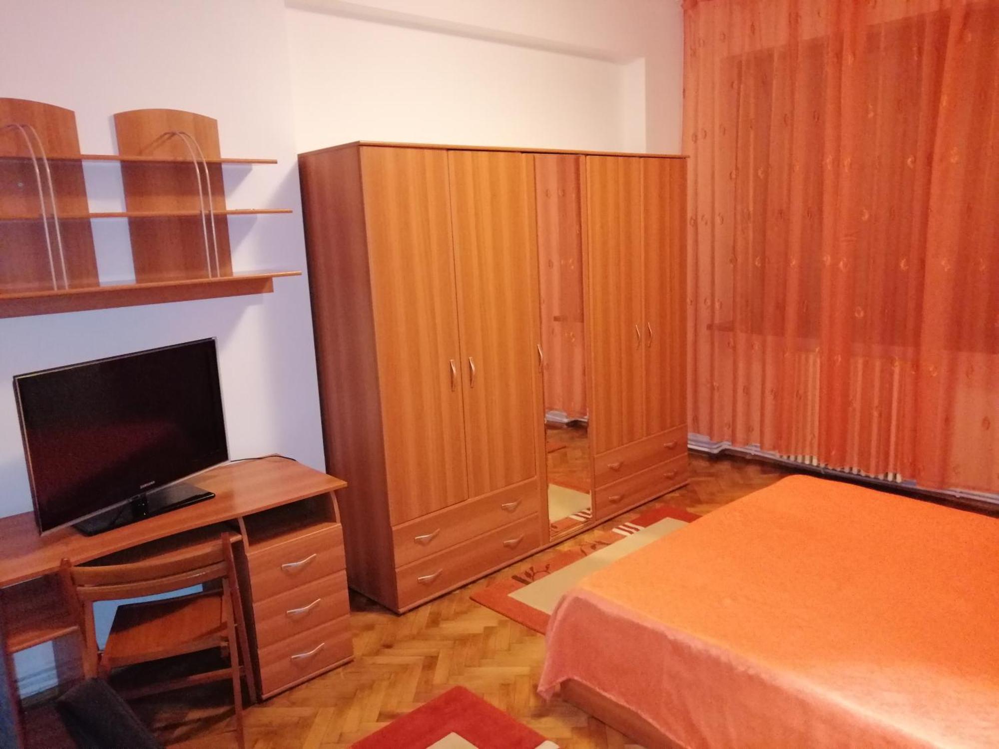 Apartament Athenee Palace Bukarest Kültér fotó